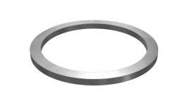 131-1574:Прокладка толщиной 5 мм