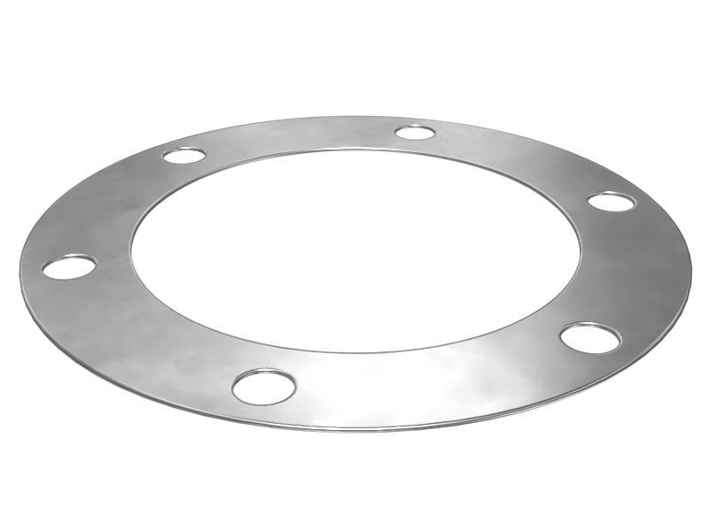 2S-8869:ПРОКЛАДКА