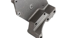 148-2012:КРОНШТЕЙН