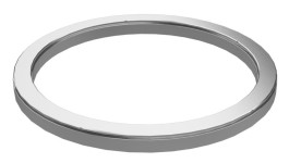 376-6663:Поршень муфты сцепления