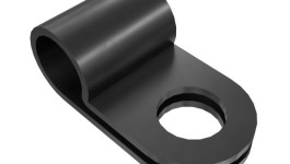 123-2933:ФИКСАТОР