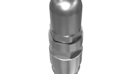 399-5607:ПАТРОН