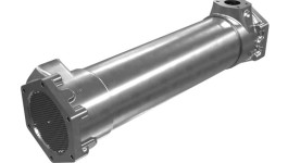 4W-5412:БЛОК СЕРДЕЧНИКА