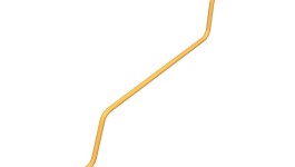 217-8382:ТРУБКА В СБОРЕ