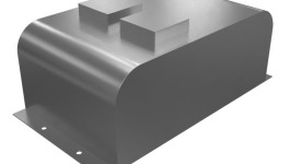 392-3298:Зарядное устройство для аккумуляторной батареи