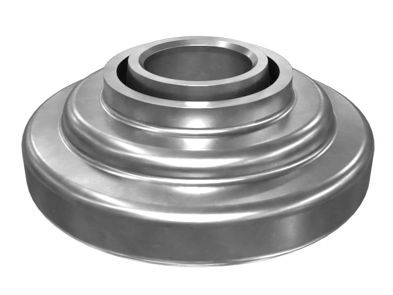 186-2001:Вращатель головки блока цилиндров 29,39 мм