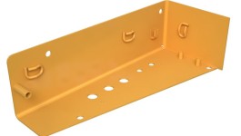 354-6962:КРЫШКА В СБОРЕ