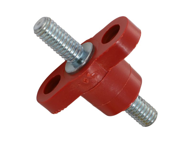 571-8024:БЛОК ШПИЛЬКИ