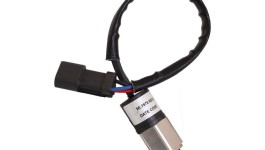 3E-7675:Реле давления