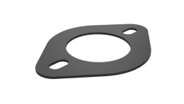 174-1304:ПРОКЛАДКА