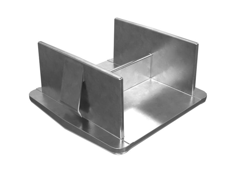 302-6392:ЗАГЛУШКА