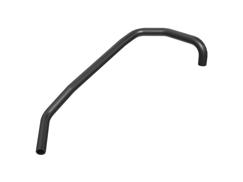 382-1925:ШЛАНГ ОХЛАЖДАЮЩЕЙ ЖИДКОСТИ