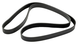 379-1433:Ремень вентилятора 8Pk