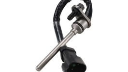 351-6987:Датчик частоты вращения