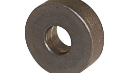 1L-1526:ПРОКЛАДКА