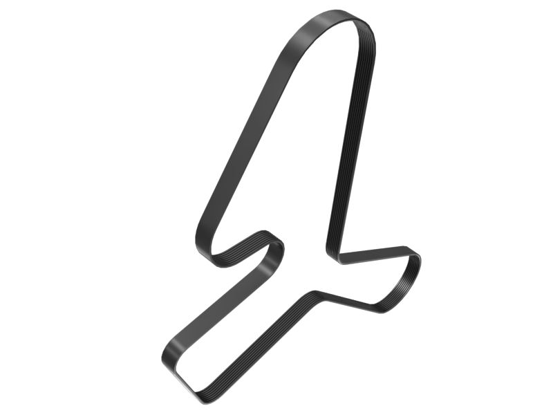 193-5187:МУФТА ШЛАНГА