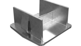 302-6392:ЗАГЛУШКА