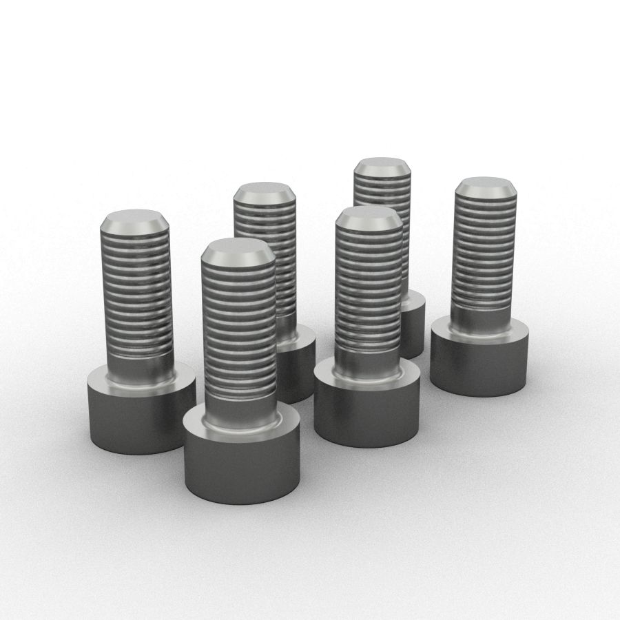 439-2146:КОМПЛЕКТ УПЛОТНЕНИЙ