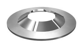 5P-7177:Упорная шайба