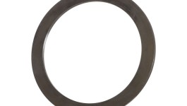 9S-6012:ПРОКЛАДКА