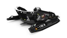 523-5580:BRX418 промышленный