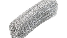 273-3263:Воздушный фильтр двигателя