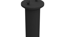 3E-5153:Крышка стартера