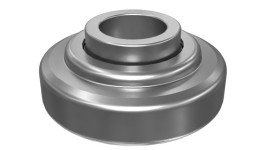 449-7113:ВРАЩАТЕЛЬ