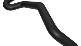 246-3470:Неметаллический шланг охладителя 15,90 мм