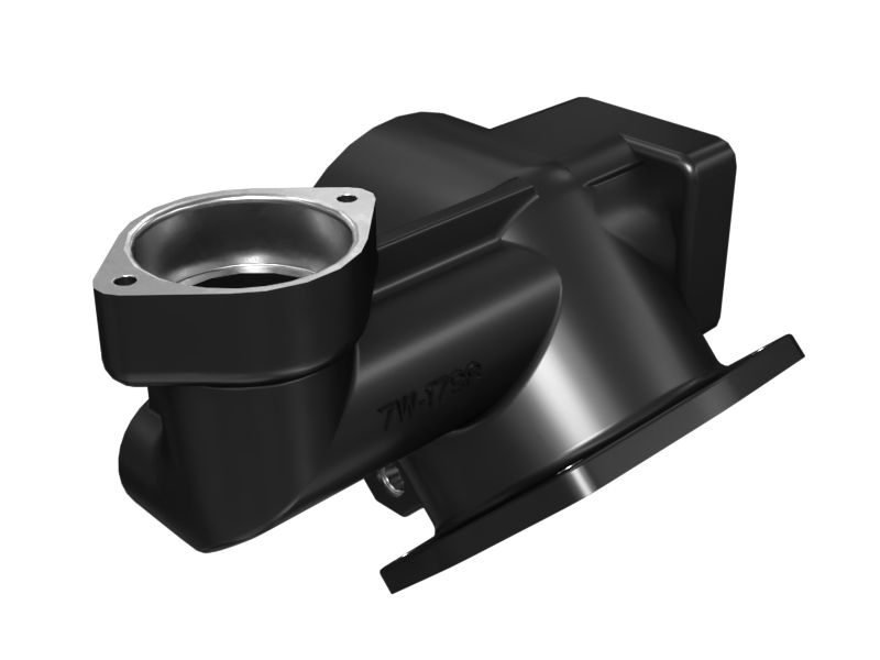 7W-1798:ТРОЙНИК