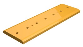 7J-2980:Режущая кромка