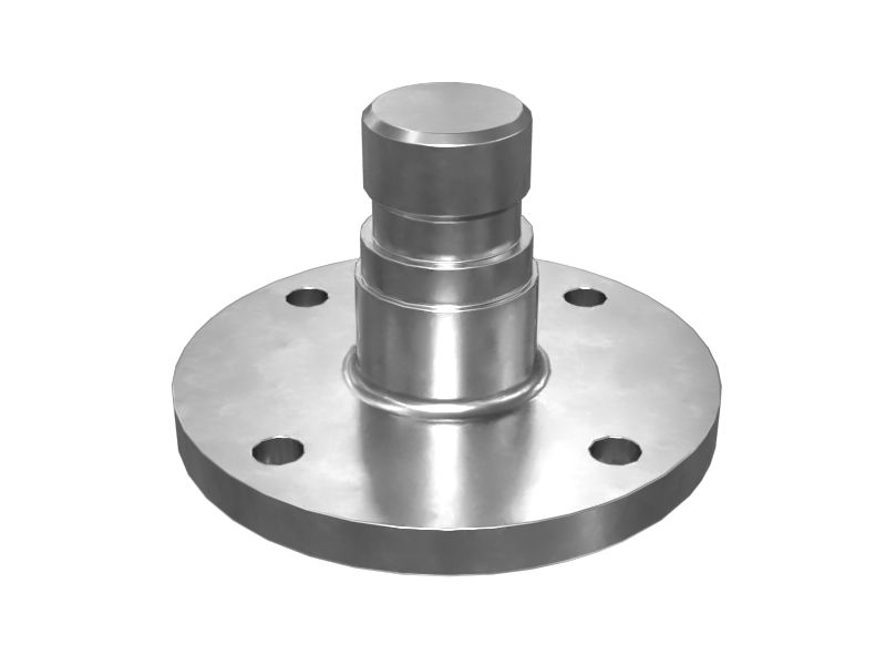 112-3971:ОТВЕРТКА