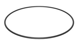 5P-2236:Уплотнение