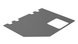 423-6563:Противоскользящий протектор