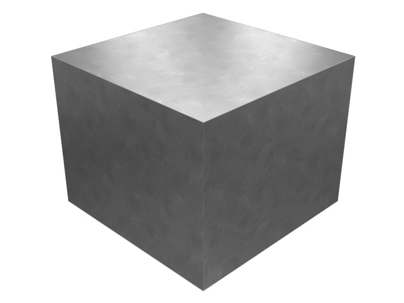 477-7578:Панель оконная пенорезиненная