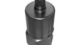 361-8400:Датчик давления масла в стояночном тормозе M12 X 1/4