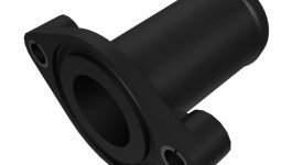 365-0264:ТРУБКА