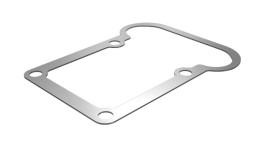 2S-8203:ПРОКЛАДКА