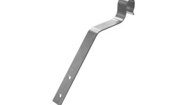 175-4111:ФИКСАТОР