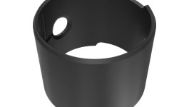 230-2620:Подшипник скольжения, наружный диаметр 48,30 мм