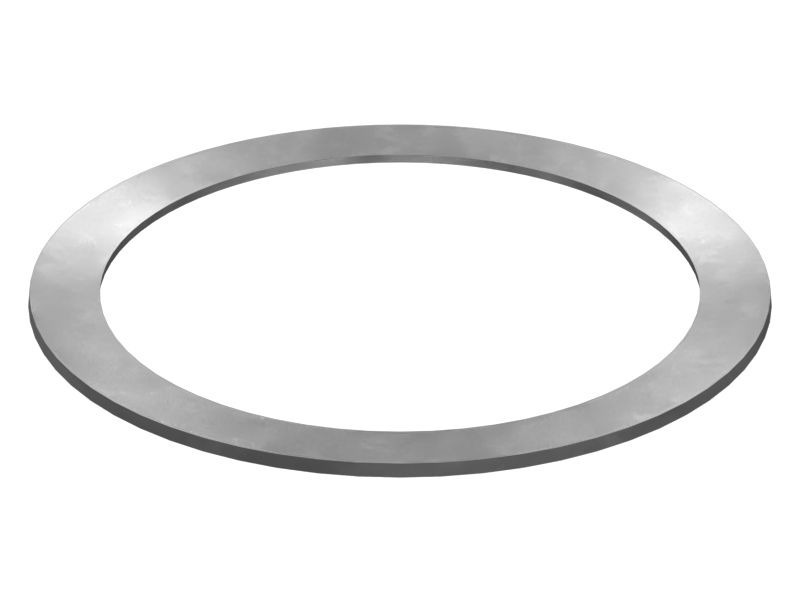 540-5132:Конусный пружинный диск