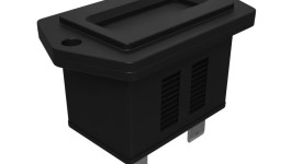 366-0368:Счетчик мото-часов