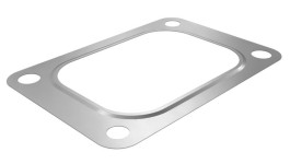 357-1752:ПРОКЛАДКА