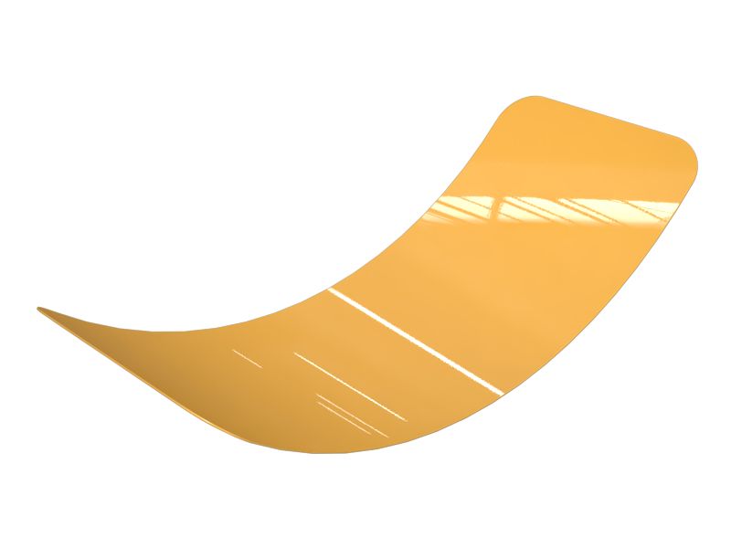 8X-2317:Смазочный насос длиной 758,8 мм