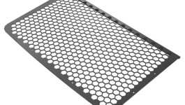 428-6636:РЕШЕТКА