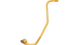 183-2995:ТРУБКА В СБОРЕ