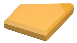 453-4995:Боковой профиль