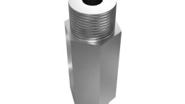 126-9903:РАЗЪЕМ