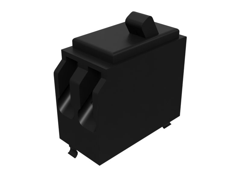 448-2709:РАЗМЫКАТЕЛЬ ЦЕПИ