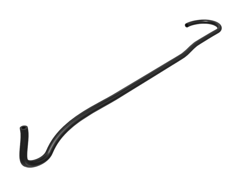 194-5171:Шланг в бухте с внутренним диаметром 3,00 мм